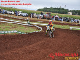 2° Etapa Estadual de Motocross 2018 -Maracaju