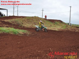 2° Etapa Estadual de Motocross 2018 -Maracaju