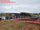 2° Etapa Estadual de Motocross 2018 -Maracaju