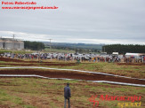 2° Etapa Estadual de Motocross 2018 -Maracaju