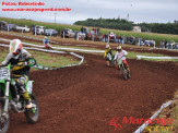 2° Etapa Estadual de Motocross 2018 -Maracaju