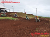 2° Etapa Estadual de Motocross 2018 -Maracaju