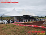 2° Etapa Estadual de Motocross 2018 -Maracaju