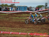 2° Etapa Estadual de Motocross 2018 -Maracaju