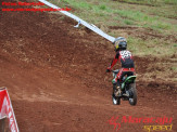 2° Etapa Estadual de Motocross 2018 -Maracaju