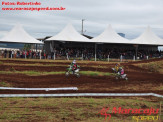 2° Etapa Estadual de Motocross 2018 -Maracaju