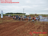 2° Etapa Estadual de Motocross 2018 -Maracaju