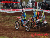 2° Etapa Estadual de Motocross 2018 -Maracaju
