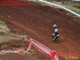 2° Etapa Estadual de Motocross 2018 -Maracaju