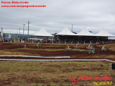2° Etapa Estadual de Motocross 2018 -Maracaju