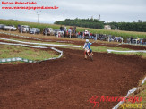 2° Etapa Estadual de Motocross 2018 -Maracaju