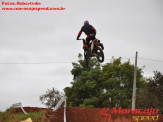 2° Etapa Estadual de Motocross 2018 -Maracaju
