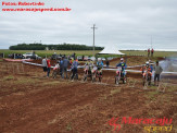 2° Etapa Estadual de Motocross 2018 -Maracaju