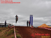 2° Etapa Estadual de Motocross 2018 -Maracaju