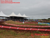 2° Etapa Estadual de Motocross 2018 -Maracaju