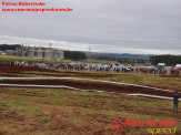 2° Etapa Estadual de Motocross 2018 -Maracaju