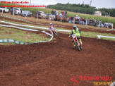 2° Etapa Estadual de Motocross 2018 -Maracaju