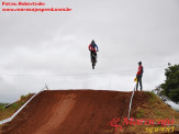 2° Etapa Estadual de Motocross 2018 -Maracaju