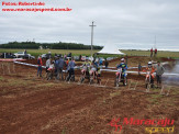 2° Etapa Estadual de Motocross 2018 -Maracaju