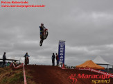 2° Etapa Estadual de Motocross 2018 -Maracaju