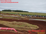 2° Etapa Estadual de Motocross 2018 -Maracaju