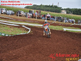 2° Etapa Estadual de Motocross 2018 -Maracaju