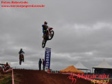 2° Etapa Estadual de Motocross 2018 -Maracaju