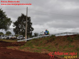 2° Etapa Estadual de Motocross 2018 -Maracaju