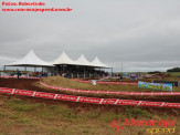 2° Etapa Estadual de Motocross 2018 -Maracaju