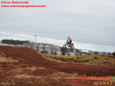 2° Etapa Estadual de Motocross 2018 -Maracaju