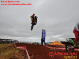 2° Etapa Estadual de Motocross 2018 -Maracaju