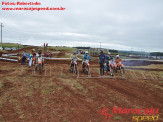 2° Etapa Estadual de Motocross 2018 -Maracaju