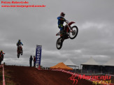2° Etapa Estadual de Motocross 2018 -Maracaju