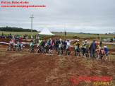2° Etapa Estadual de Motocross 2018 -Maracaju