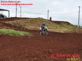 2° Etapa Estadual de Motocross 2018 -Maracaju