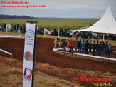 2° Etapa Estadual de Motocross 2018 -Maracaju