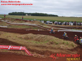 2° Etapa Estadual de Motocross 2018 -Maracaju