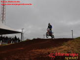 2° Etapa Estadual de Motocross 2018 -Maracaju