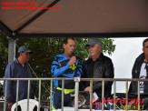 2° Etapa Estadual de Motocross 2018 -Maracaju
