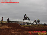 2° Etapa Estadual de Motocross 2018 -Maracaju