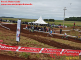 2° Etapa Estadual de Motocross 2018 -Maracaju