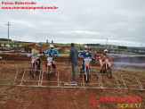 2° Etapa Estadual de Motocross 2018 -Maracaju