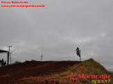 2° Etapa Estadual de Motocross 2018 -Maracaju