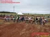 2° Etapa Estadual de Motocross 2018 -Maracaju