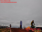 2° Etapa Estadual de Motocross 2018 -Maracaju