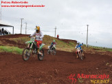 2° Etapa Estadual de Motocross 2018 -Maracaju