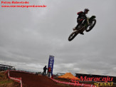 2° Etapa Estadual de Motocross 2018 -Maracaju
