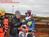 2° Etapa Estadual de Motocross 2018 -Maracaju