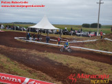 2° Etapa Estadual de Motocross 2018 -Maracaju