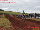2° Etapa Estadual de Motocross 2018 -Maracaju